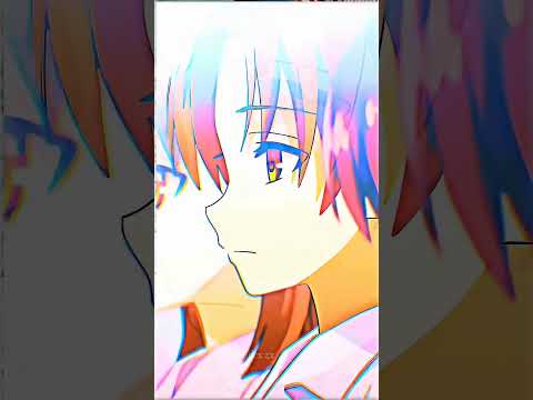 ayanokoji edit trending song  SUBSCRIBED..#anime #ayanokojiedit #ayanokojikiyotaka #animeedit #sohr#