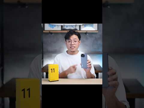 Realme 11 Highlights-  part 1#realme11#relame #phonereview #techreview