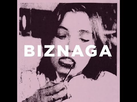 Biznaga - Demo (2012, completa)