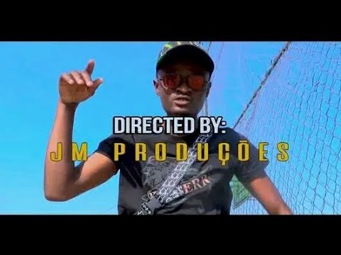 DJ Dito Bem feat Preto Dourado e Dário Smith _ 2.1 Com Bumbum (Vídeo Clip Oficial)