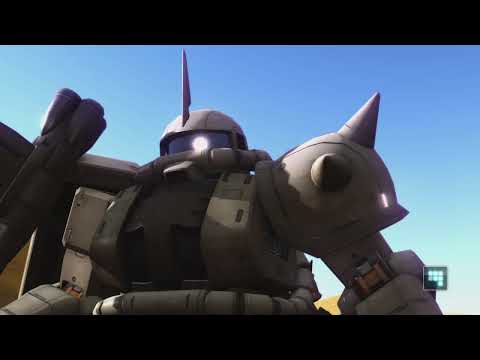 機動戦士ガンダム　バトルオペレーション２_20241214061210