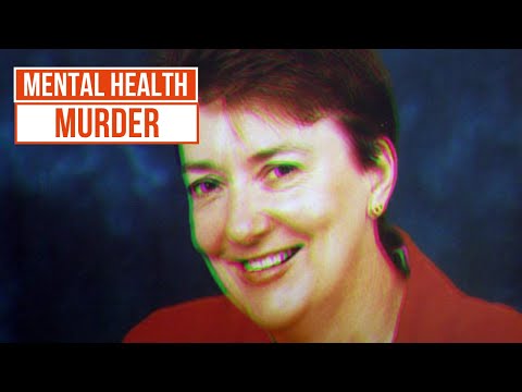 Psychiatrist murdered by ex-coworker she got fired years prior | Murder Calls | True Crime Central