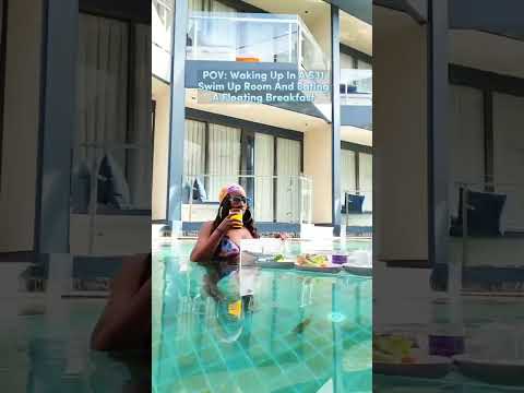 Best Affordable Hotels In Phuket Thailand