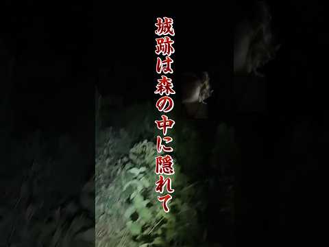 【心霊】心霊スポット　怪奇現象　心霊スポット #心霊 #心霊ユーチューバー #心霊動画 #心霊映像 #女性心霊youtuber #心霊youtuber #怪奇現象 #心霊スポット