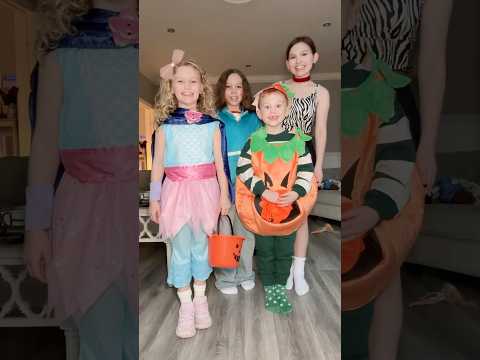 Comment what you dressed up as for Halloween & find your match #jonathanjoly #shorts #halloween ￼￼