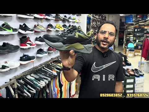 100% Original Shoes in Cheap Price | upto 80% off | Nike, Skechers