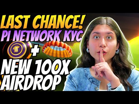 PI NETWORK vs BOOL NETWORK: 2024 की सबसे बड़ी CRYPTO OPPORTUNITY |  दोगुनी कमाई का मौका 🚀