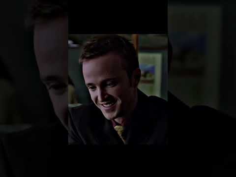 Jesse Pinkman Season 1-2 | Aaron Paul | Breaking Bad Edit #jessepinkman #aaronpaul #shorts