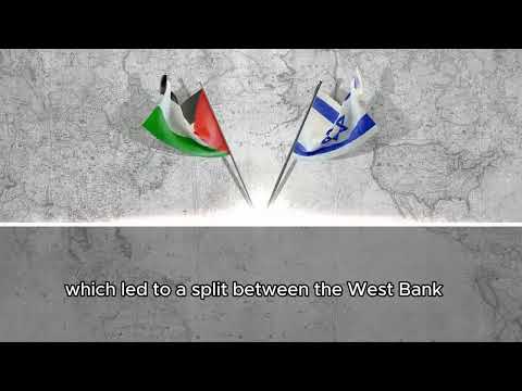 Ismail Haniyeh: A Short Intro / Hamas Leader