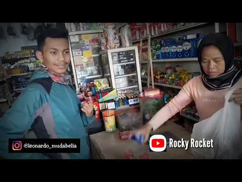 2 jam 1/2 , sampai Puncak Ungaran