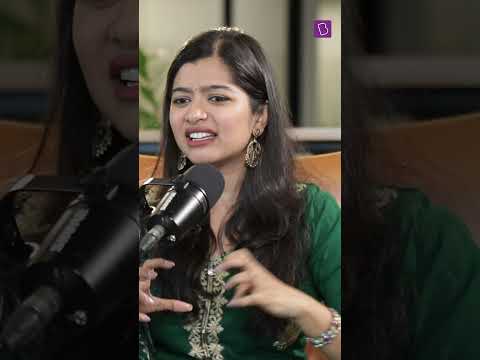 Tea with Tarana | Episode 3 | Teaser | BYJU'S