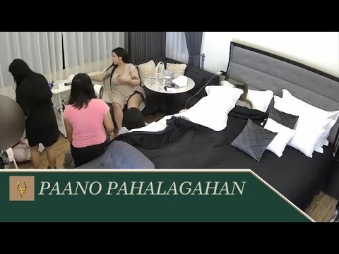 Ang pinakamahalagang natutunan ni Mommy Oni tungkol sa pera || ToRo Family