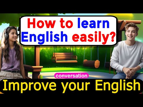 Very basic Important Daily Use English Sentences Practice, English conversation practice