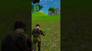 DAMN  #fortnite #fortniteremix #funny #chapter2 #subscribe