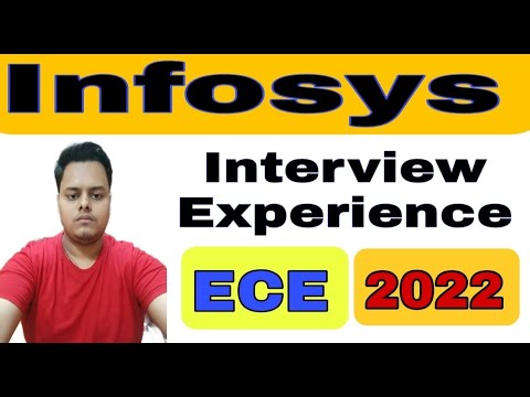 infosys SE  Interview experience 2022 | ECE Branch | #placemet  #infosys #tcs #nqt #cognizant #wipro