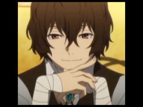 dazai // playdate - edit