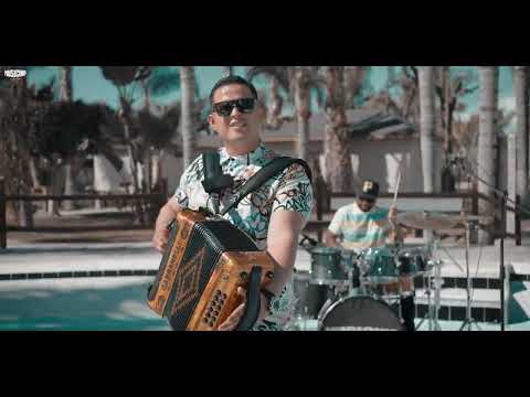 La Pauta Crew - Hay Que Tomar (Video Oficial)