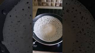 Appam recipe #easyrecipe #breakfast #quickrecipes #foodrecipe #healthyfoodrecipes #tasty