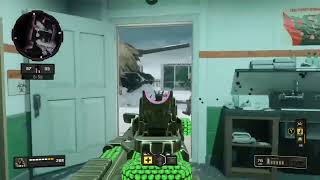 nuclear+quafeed en bo4 en 2024 (Sin comentarios)