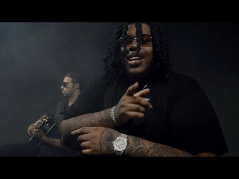 3Breezy - Genuine (Official Music Video)