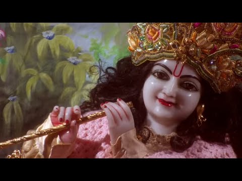 Mangal Arati - Wednesday 11th December 2024