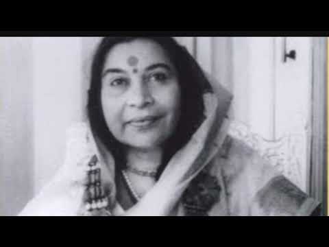 #Shree mataji Speech#Mataji Speech in Hindi. Subscribers🙏