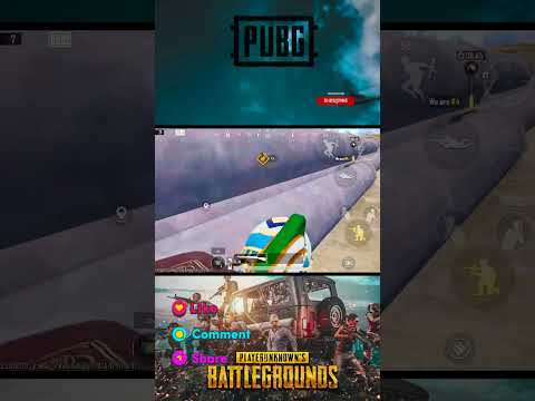 Kar98k shots complications.#pubgmobile #bgmi #shorts #sniper #sniperking