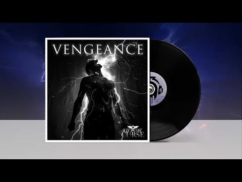 Lift The Curse - Vengeance ★ Rock Music