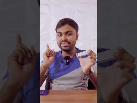 Build Your Own SSD, Save Big! 💰 #Shorts @TechApps Tamil