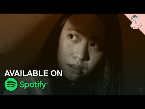 Maru's Pinoy Indie Picks | Reese Lansangan, Clara Benin, Orange & Lemons and more