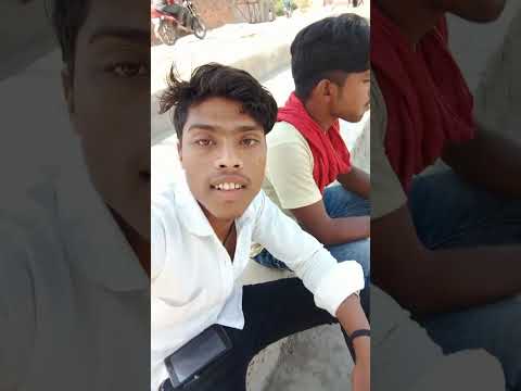 Jawan kadi jija ji 😘😘😘#youtubeshorts #viral video New song Bhojpuri 2023 #shrts #public #dance