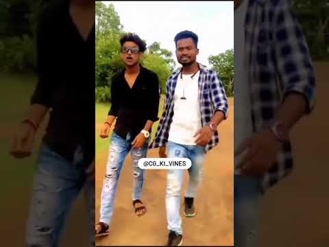 Tola hotel me Le jahu Mai||by Amlesh Nagesh 2.0||CG ki Vines||