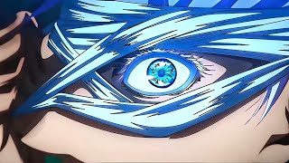 ANIME EYES EDIT | THIS IS 4K ANIME (EYES) | PEPEKACHU