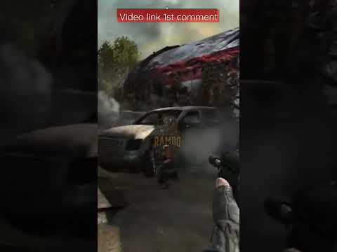 #HOMEFRONT #viralvideo #viralshorts #shortvideo #viral #shots #vlog #viral #games #shortsfeed #shots