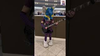 BEST Furry TikToks compilation 0634 #shorts #furrytiktok #furry  #funnyvideo  #youtube   #furries