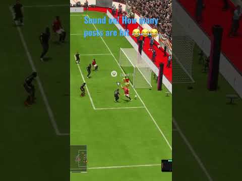 Why!!! (FIFA 23)