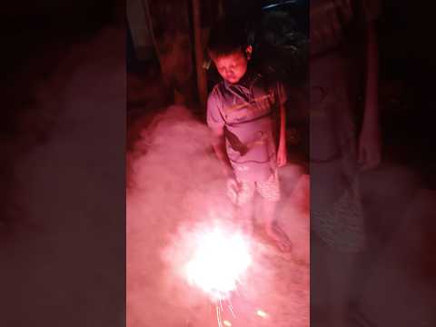 Happy Diwali