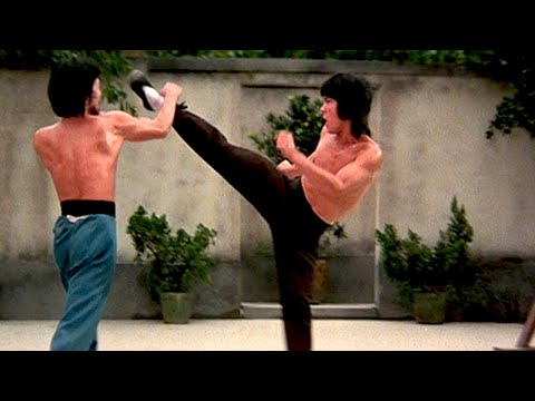 Chinese Knights || Best Chinese Action Kung Fu Movies In English