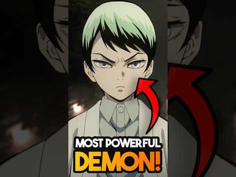 What If Yushiro Was Controlled By Muzan I Demon Slayer Facts #19 #anime #demonslayer #kimetsunoyaiba