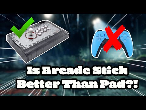 Tekken 8 - Arcade Stick Made Me Better?! I Road To Excellence Pt. 7 Lee Ranked  | Jay Suavee