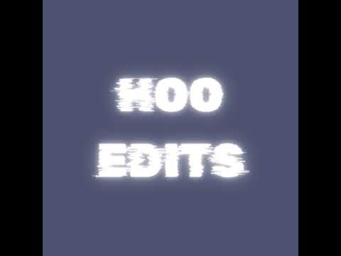 hooedits Live Stream