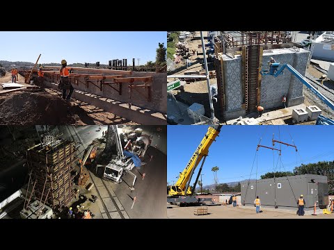 Foothill Gold Line Project Update Highlights - March 2022