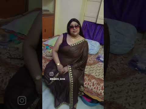 Dil  Hai Ki manta  Nahin #Anuradha paudwal  Kumar sanu #subscribe like share me.