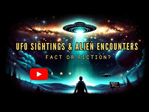 Alien Cover-Up? The Roswell Incident Exposed 😱👽 #weirdfacts