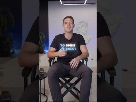 How I Made $500k by 21: My Journey and Tips for Success #shortsviral