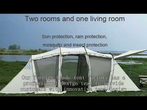 Medical tent factory Chinese Good Cheapest