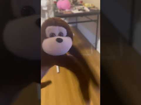 monkE