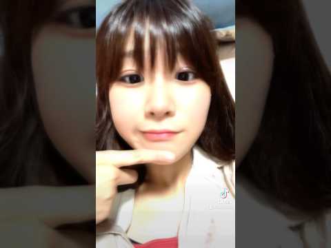 【TikTok】今日は近め