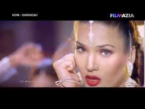 Lachak Lachak Jati Hai Qamar - Resham - Film Darinda (2003) Saira Naseem