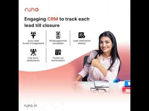 Mobile CRM to 3x sales performance within 30 days by simplifying outbound sales calls at SIM level.